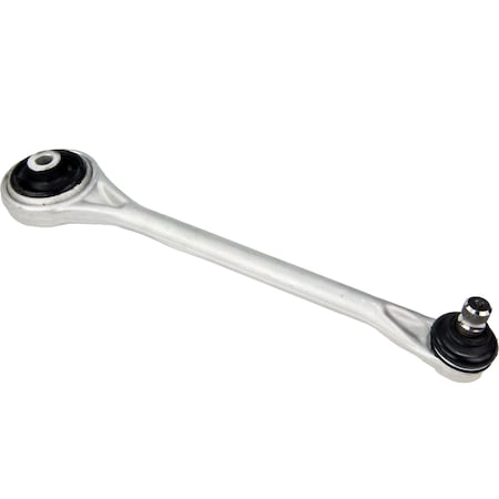 Mevotech 97-03 Audi A8 Quattro/01-03 Audi S8 Control Arm-Bj, Cms101049 CMS101049